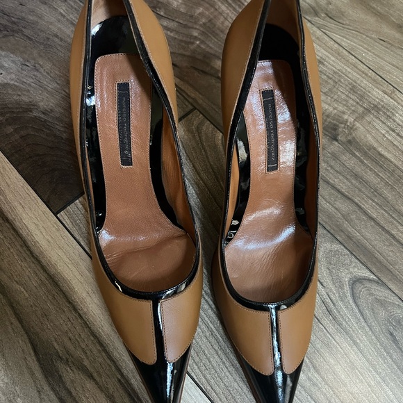 Narciso Rodriguez - Picture 7 of 7